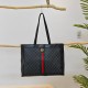 High-Quality Gucci Bags and Wallets, $30–$50