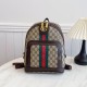 High-Quality Gucci Bags and Wallets, $30–$50