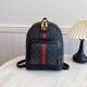 High-Quality Gucci Bags and Wallets, $30–$50