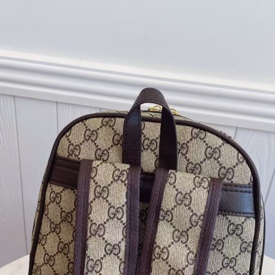 High-Quality Gucci Bags and Wallets, $30–$50