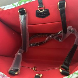 High-Quality Gucci Bags and Wallets, $30–$50