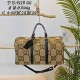 High-Quality Gucci Bags and Purses, $30–$50