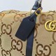 High-Quality Gucci Bags and Purses, $30–$50
