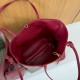 High-Quality Gucci Bags and Wallets, $30–$50