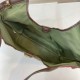 High-Quality Gucci Bags and Wallets, $30–$50