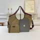 High-Quality Gucci Bags and Wallets, $30–$50