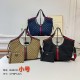 High-Quality Gucci Bags and Wallets, $30–$50