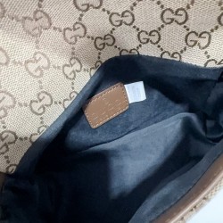 High-Quality Gucci Handbags and Wallets, $30–$50