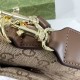 High-Quality Gucci Handbags and Wallets, $30–$50