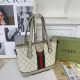 High-Quality Gucci Bags and Wallets, $30–$50