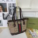 High-Quality Gucci Bags and Wallets, $30–$50