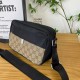 High-Quality Gucci Bags and Wallets, $30–$50