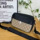 High-Quality Gucci Bags and Wallets, $30–$50