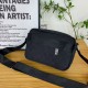 High-Quality Gucci Bags and Wallets, $30–$50