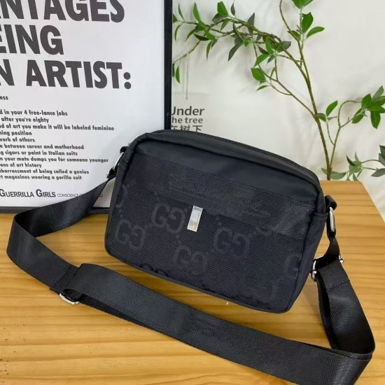 High-Quality Gucci Bags and Wallets, $30–$50