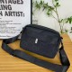 High-Quality Gucci Bags and Wallets, $30–$50