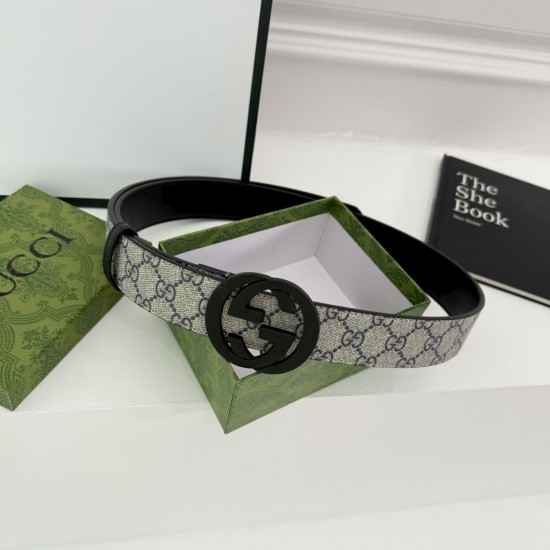 High-Quality Gucci Bags and Wallets, $30–$50