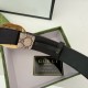 High-Quality Gucci Bags and Wallets, $30–$50
