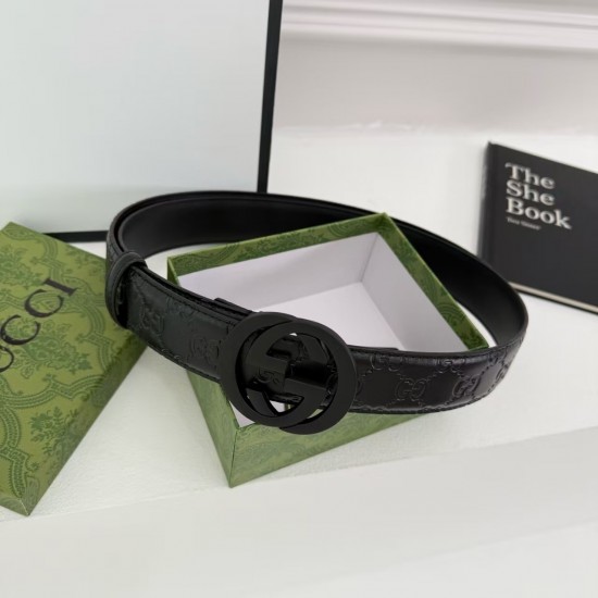 High-Quality Gucci Bags and Wallets, $30–$50