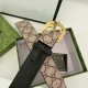 High-Quality Gucci Bags and Wallets, $30–$50