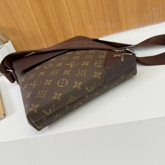 High-Quality Gucci Bags and Wallets, $30–$50