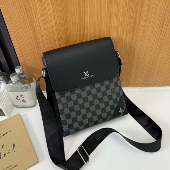 High-Quality Gucci Bags and Wallets, $30–$50