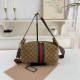 High-Quality Gucci Bags and Wallets, $30–$50