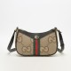 High-Quality Gucci Bags and Wallets, $30–$50
