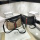 High-Quality Gucci Bags and Wallets, $30–$50