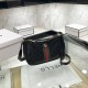 High-Quality Gucci Bags and Wallets, $30–$50