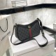 High-Quality Gucci Bags and Wallets, $30–$50