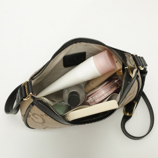 High-Quality Gucci Bags and Wallets, $30–$50