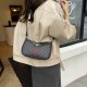 High-Quality Gucci Bags and Wallets, $30–$50