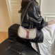 High-Quality Gucci Bags and Wallets, $30–$50