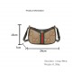 High-Quality Gucci Bags and Wallets, $30–$50