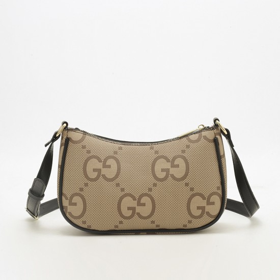 High-Quality Gucci Bags and Wallets, $30–$50