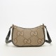 High-Quality Gucci Bags and Wallets, $30–$50