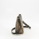 High-Quality Gucci Bags and Wallets, $30–$50