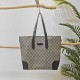 High-Quality Gucci Bags and Wallets: $30–$50