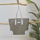 High-Quality Gucci Bags and Wallets: $30–$50