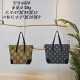 High-Quality Gucci Bags and Wallets, $30–$50