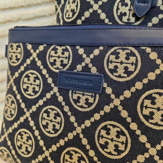 High-Quality Gucci Bags and Wallets, $30–$50