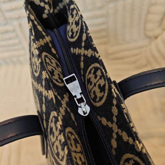 High-Quality Gucci Bags and Wallets, $30–$50
