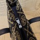 High-Quality Gucci Bags and Wallets, $30–$50