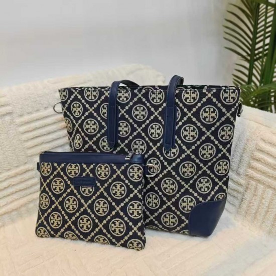 High-Quality Gucci Bags and Wallets, $30–$50