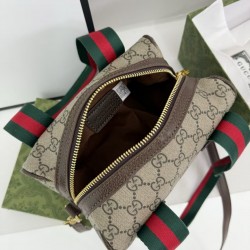 High-Quality Gucci Bags and Wallets, $30–$50