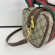 High-Quality Gucci Bags and Wallets, $30–$50