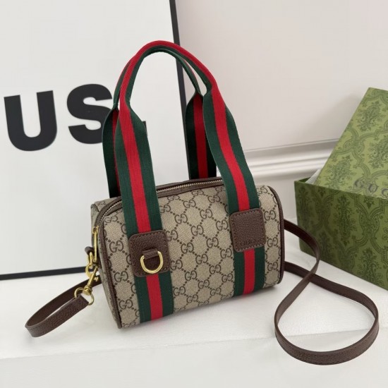 High-Quality Gucci Bags and Wallets, $30–$50