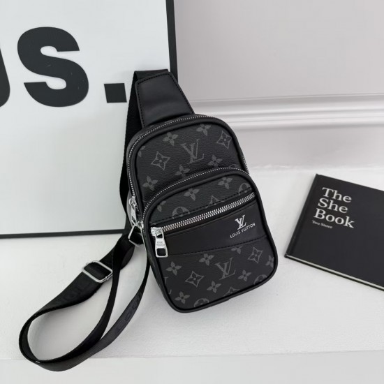 High-Quality Gucci Bags and Purses, $30–$50