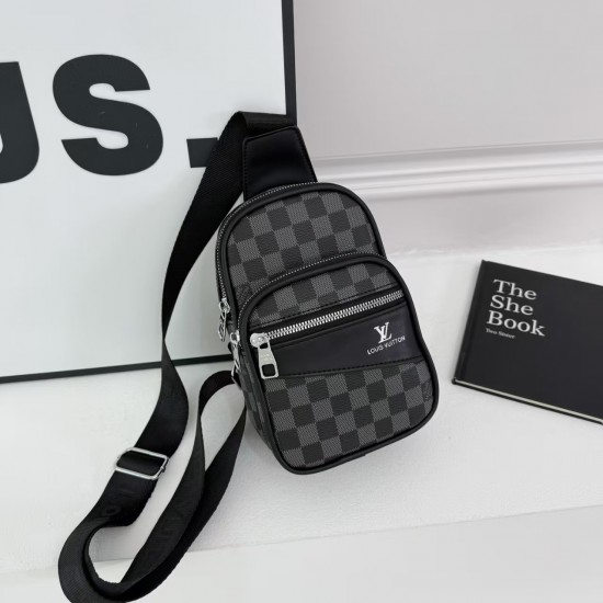 High-Quality Gucci Bags and Purses, $30–$50